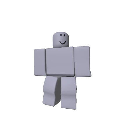 Catálogo