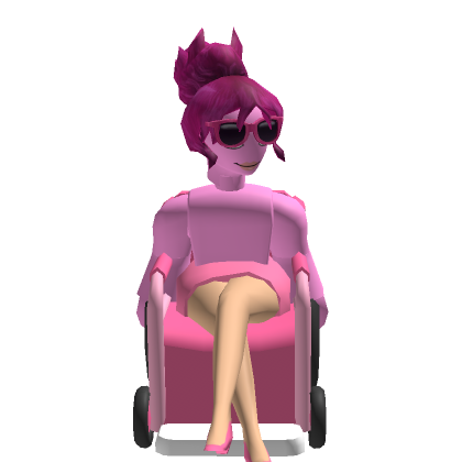 Full avatar of roblox_user_2764563803