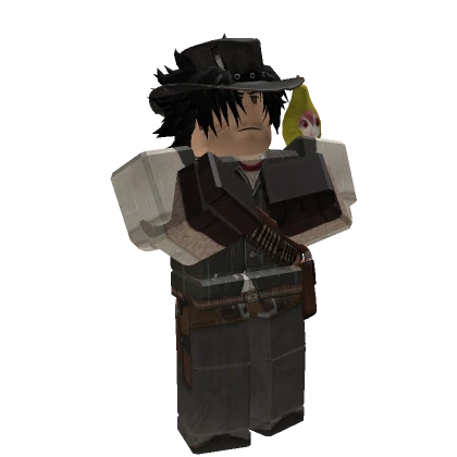 dargson343's avatar
