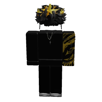 ShardersOnYT's avatar