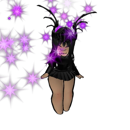 AkumuYami's avatar