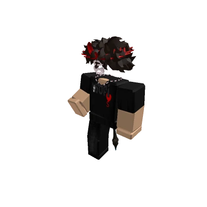 filledwiithsorrow's avatar