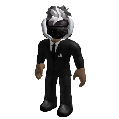 IIbudderblasterII's avatar