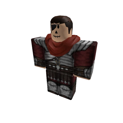 XRedRobloxerX's avatar