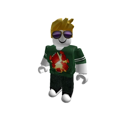 vfgbrvfgrh12's avatar