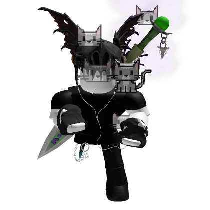 MSTGT_YT's avatar