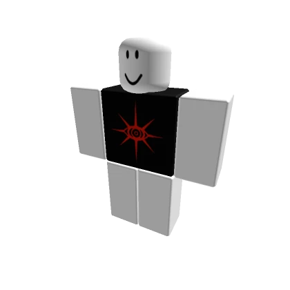 ToEVDidntStopMe's avatar