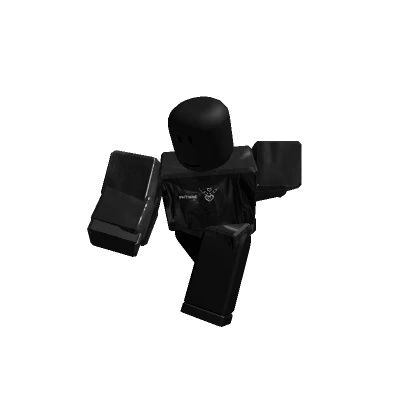 ngestsweats's avatar