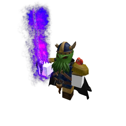 ThatsARealWoman's avatar