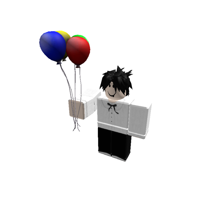 Roblox banner for @mpm