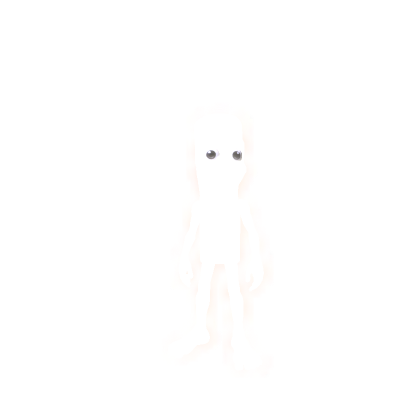 God