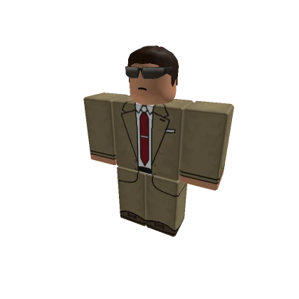 iansokoll992's avatar