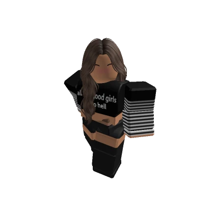 Mrkillu0106's avatar