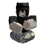 user1314678675234245's avatar