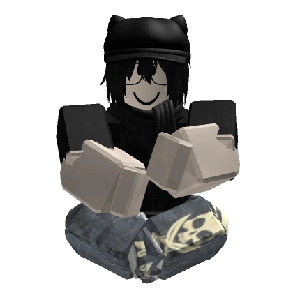user1314678675234245's avatar