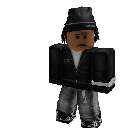 Full avatar of roblox_user_1537411451