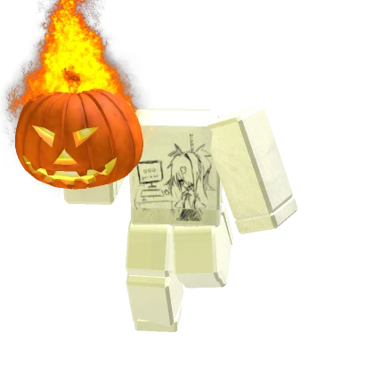 invasive829's avatar