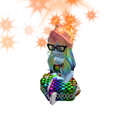 hellberts's avatar