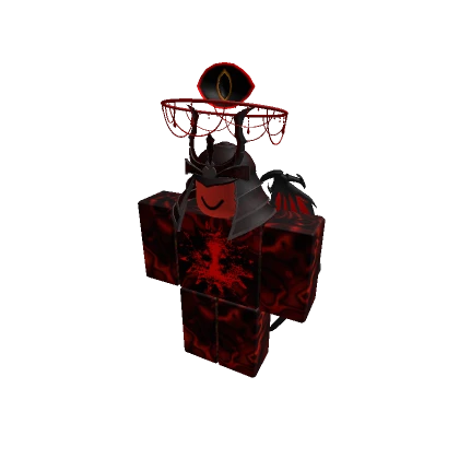 hax4dayznoob's avatar