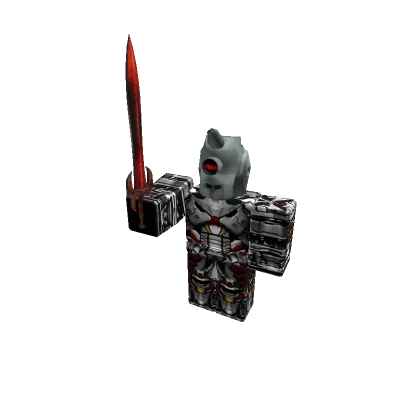 ICoolestManOfTheCool's avatar