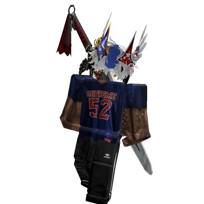 EricDrifts's avatar