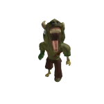 NocturnaFox's avatar