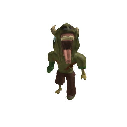 NocturnaFox's avatar