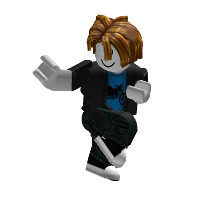 tomar753's avatar