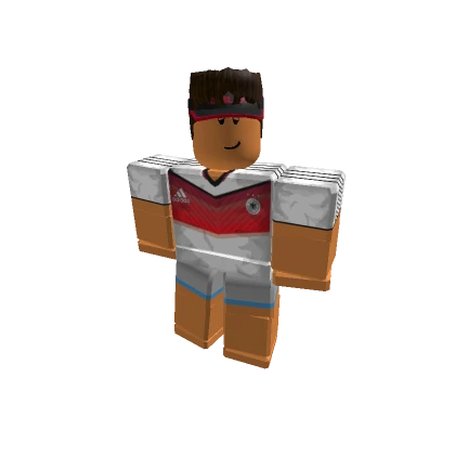 TheMeroeLife's avatar