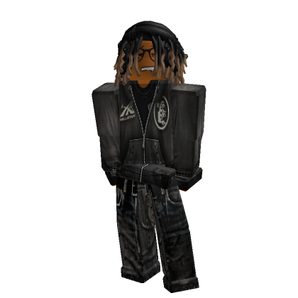 Full avatar of roblox_user_269790383