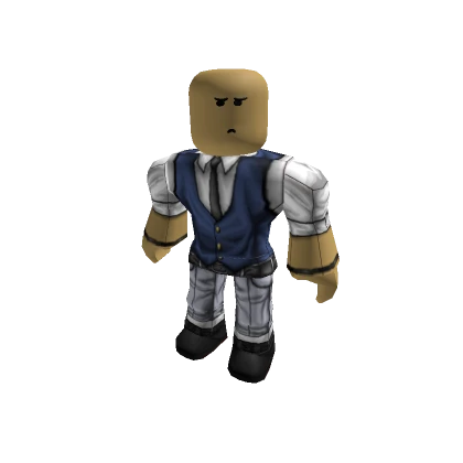 AnakinColbaltNinja's avatar