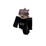 itsmebigfella's avatar