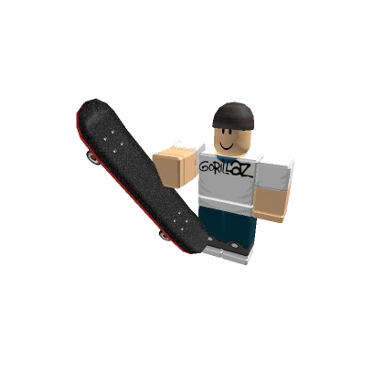 MaxSonic2000's avatar