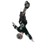 Haannaa0707's avatar