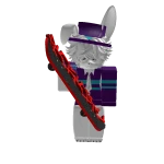 JustTradingAgain's avatar