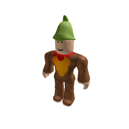 Randomly_Pathetic's avatar