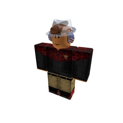 imnotaskull's avatar