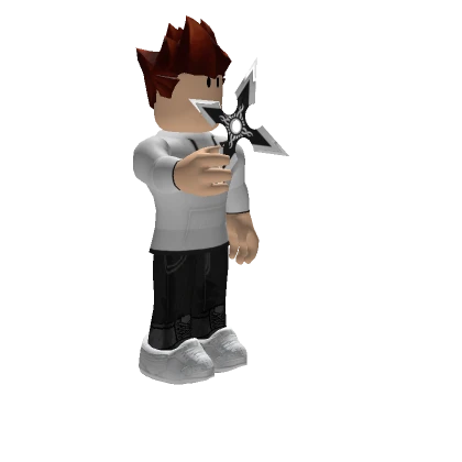 WLC_WARRIOR | Roblox Inventory History - Rolimon's