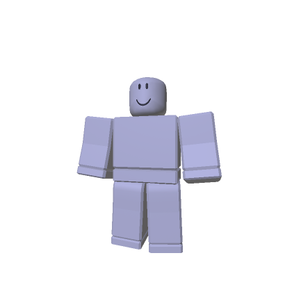 Casual Animation Pack