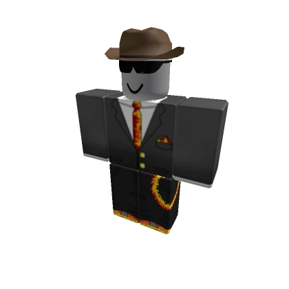 hypertextprotocol443's avatar