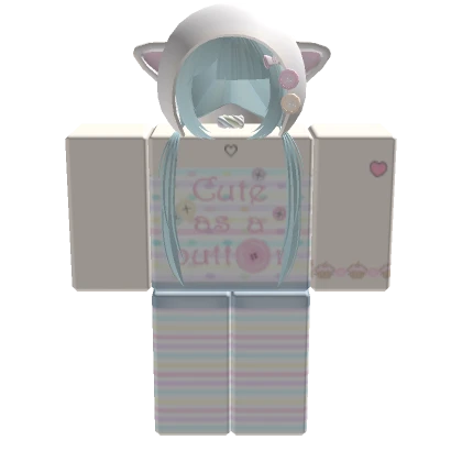 babydollbina's avatar