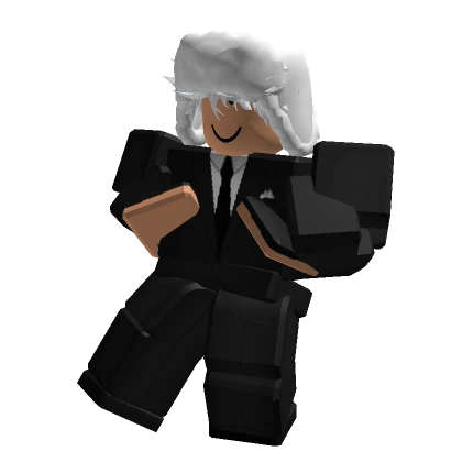 pauliuspro100's avatar