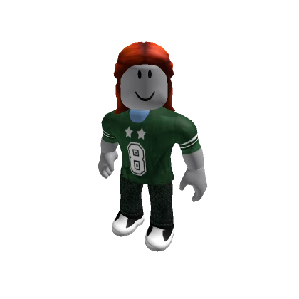 tamasbruszt's avatar