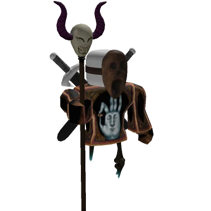 Kdnendhcbdsn's avatar