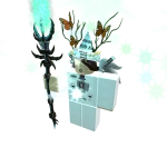 Dignity_ToaZuku's avatar