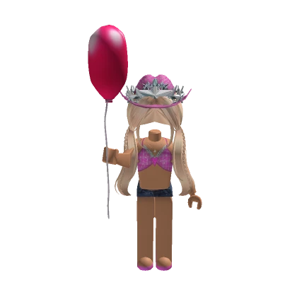 IanMontagw's avatar