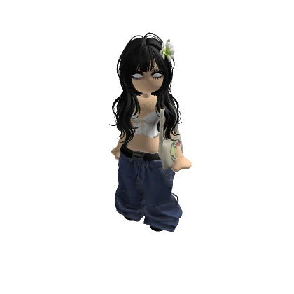 Alicewonder68's avatar