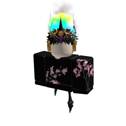 DaFnxEl's avatar