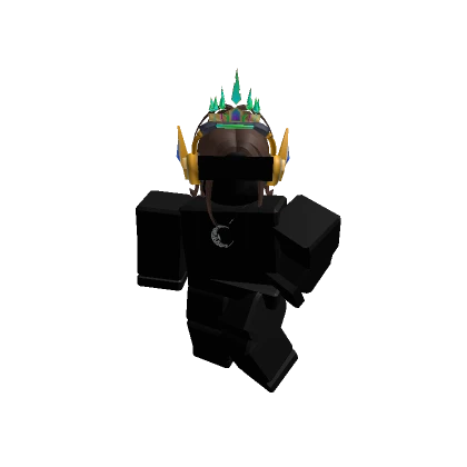 baconmaker372's avatar