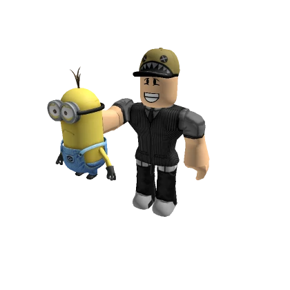 PJMckennaIsBeast's avatar